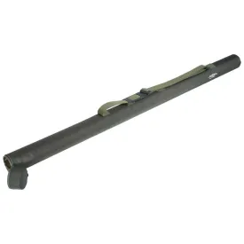 mikado-tube-uwj-rt01-rod-holdall