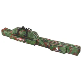 mikado-uwd-04203c-spofodral