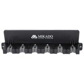 mikado-canyer-vertical