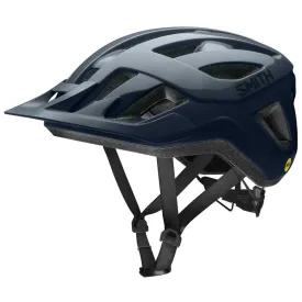 smith-convoy-mips-mtb-헬멧