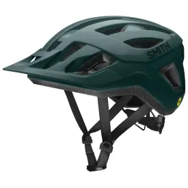 smith-convoy-mips-mtb-helm