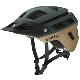 smith-forefront-2-mips-mtb-헬멧