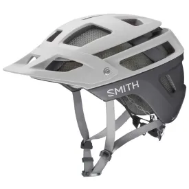 smith-casc-de-mtb-forefront-2-mips