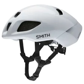 smith-bike-ignite-mips-helm