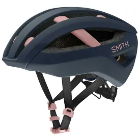 smith-network-mips-hjalm