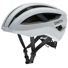smith-network-mips-helmet
