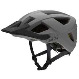 smith-capacete-de-mtb-session-mips