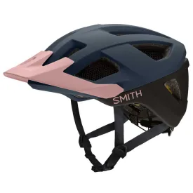 smith-session-mips-kask-mtb