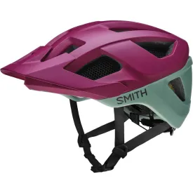 smith-session-mips-mtb-hjalm