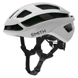 smith-bike-trace-mips-helm