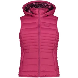 cmp-chaleco-30k3846a