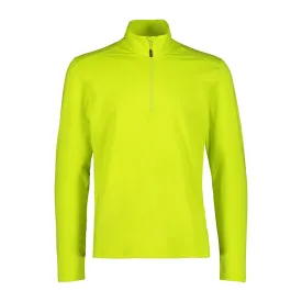 cmp-30l1097-sweatshirt