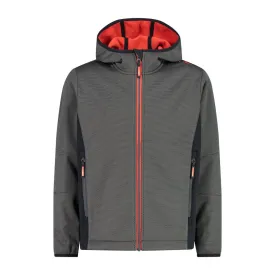 cmp-31a0934-full-zip-fleece