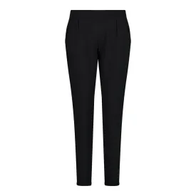cmp-31d4286-broek