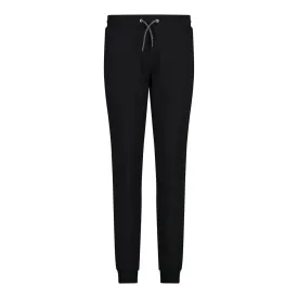 cmp-31d4296-broek