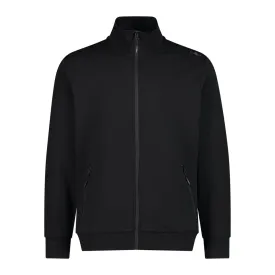 cmp-31d4307-sweatshirt-met-rits