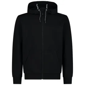 cmp-31d4317-sweatshirt-met-rits