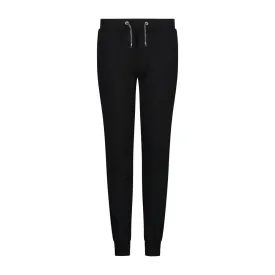 cmp-pantalons-31d4375