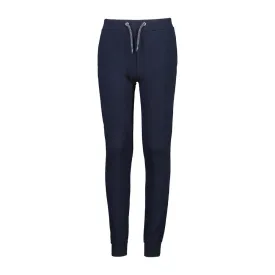 cmp-31d4375-pants