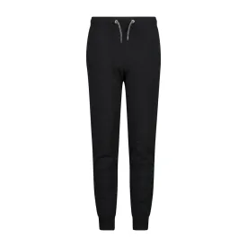 cmp-31d4444-broek