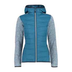 cmp-casaco-com-capuz-31h0946