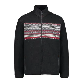 cmp-31m3397-full-zip-fleece