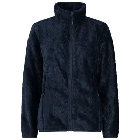 cmp-31p1696-fleece