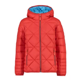 cmp-31z1545a-fix-hood-jacket