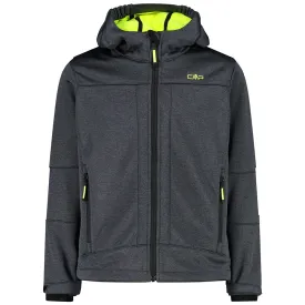 cmp-fix-3a00094m-softshelljacka