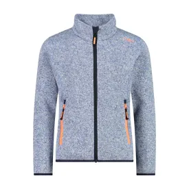 cmp-3h19925-fleece