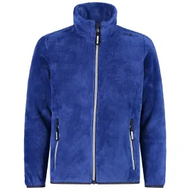 cmp-casaco-polar-38p1465