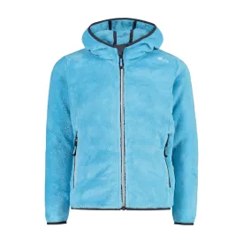 cmp-casaco-com-capuz-38p1455