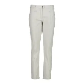 cmp-3a11266-broek