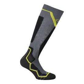 cmp-ski-thermocool-3i49477-sokker