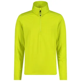 cmp-sweat-a-demi-zip-30l1114