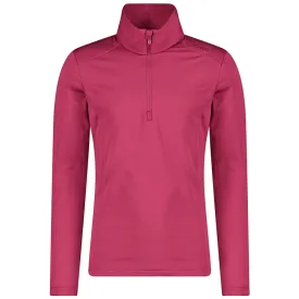 cmp-30l1135-half-zip-sweatshirt