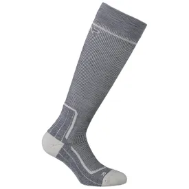 cmp-mitjons-trekking-wool-long-3i49277