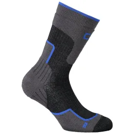 cmp-trekking-wool-mid-3i49177-socks