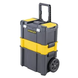 stanley-3-in-1-tool-mobile-workshop