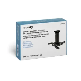 tooq-takmontering-for-tilting-og-rotering-projektor