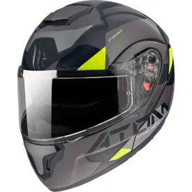 mt-helmets-casco-modular-atom-sv-w17
