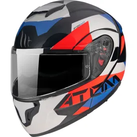 mt-helmets-casco-modulare-atom-sv-w17