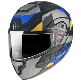 mt-helmets-casque-modulable-atom-sv-w17