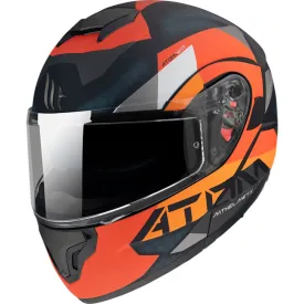 mt-helmets-atom-sv-w17-modular-helmet