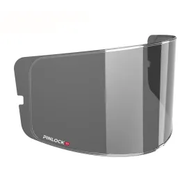 mt-helmets-mt-v-29-dks-409-max-vision-anti-fog