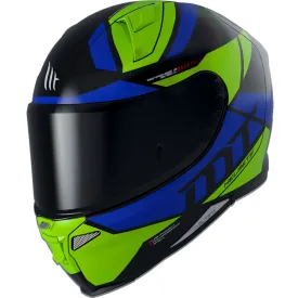mt-helmets-revenge-2-scalpel-full-face-helmet