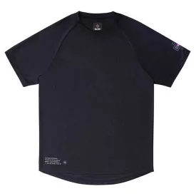 muc-off-riders-반팔-티셔츠