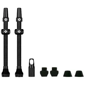 muc-off-tubeless-presta-venttiilit-2-yksikot