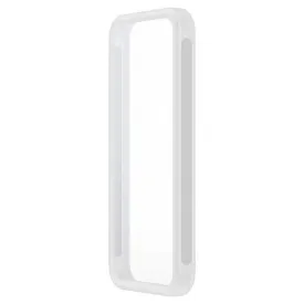 sp-connect-deksel-til-iphone-12-mini