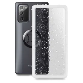sp-connect-capa-para-samsung-note-20-10-plus-9
